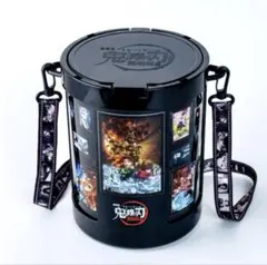 鬼滅の刃　ポップコーンバケツ