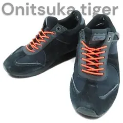 定価1.7万 Onitsuka tiger オニツカタイガー 1183b829