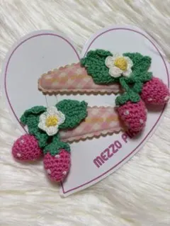 Item thumbnail for item 9e943f52-efc9-4190-a020-db0f0de45cc2