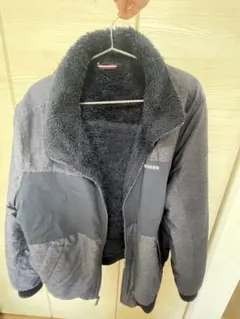 Item thumbnail for item 91d19cba-4be5-4a24-9eae-48340254ec36