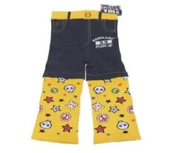 Item thumbnail for item d849e933-e625-4d81-8d01-0cef6ed15fd2