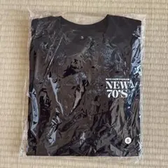 新品未開封 ダイナマイトボートレース×ストリートファイターTシャツ