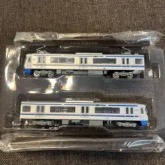 2026年最新】鉄コレ 西鉄の人気アイテム - メルカリ