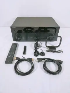 2026年最新】rx-a780の人気アイテム - メルカリ