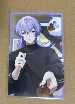 2025年最新】星導 ショウの人気アイテム - メルカリ