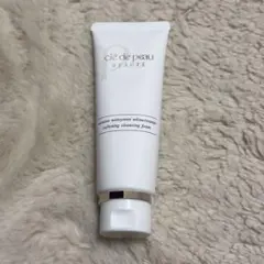 クレ・ド・ポー ボーテ　ムースネトワイアントA n 120g