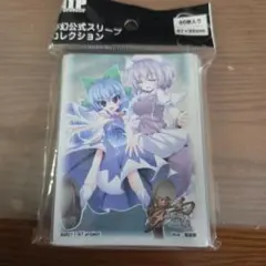 GA文庫 ダンまち スリーブ - メルカリ