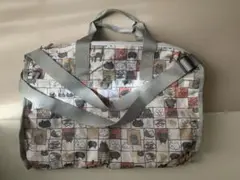 Item thumbnail for item 74add429-08e3-447f-9d9b-aa5987652e98