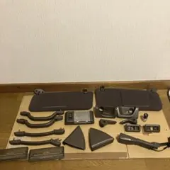 3UZ 第一触媒 キャタライザー 2個セット セルシオ ソアラ マジェスタ 2026年最新】Yahoo!オークション -セルシオ(触媒)の中古品・新品・未