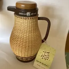 2025年最新】水差し 昭和 レトロの人気アイテム - メルカリ