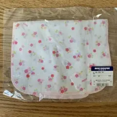 Item thumbnail for item 45dba123-2a8a-4fec-bb0e-bc631e9b1f39