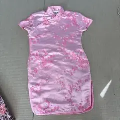 Item thumbnail for item 3cf4fa3d-af5c-401e-8004-c84e6f9d7271