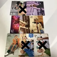 ミセス フォトカ アトランティス