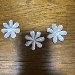 Item thumbnail for item 7b4a12b7-459b-45d2-b2b7-7109db269f59