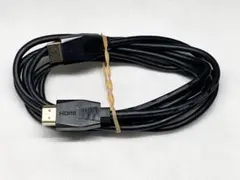 Item thumbnail for item b611d7b3-4739-4cd0-a358-170135f32f49