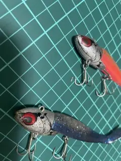 Item thumbnail for item 57aed28d-0276-4ae5-b9a2-d58dfa3ebf83