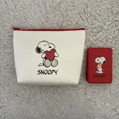 Item thumbnail for item 08768c29-4520-49e8-9c32-cf0f2f84a149