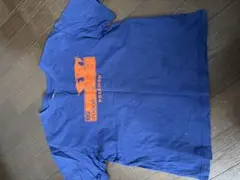 Item thumbnail for item d8d261f9-7c9d-4dc5-9881-0b1c8426a4d9