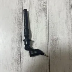 Item thumbnail for item 5b0b04fa-1e0b-4d0d-a13b-07713bf8be41