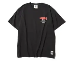 デヴァドゥルガ ハージンTEE devadurga HARJIN TEE XLのサムネイル
