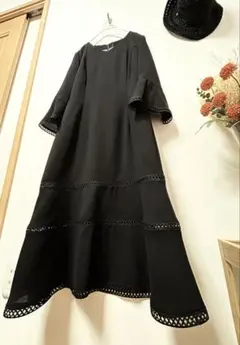 Item thumbnail for item e4817dc1-f831-4ae6-8b2e-4dcd9373db08