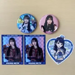 Item thumbnail for item 24acb357-5910-46da-8d9f-376adb4bfc45