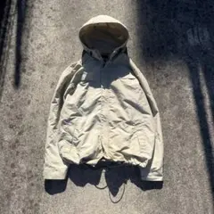 archive マウンテンパーカー