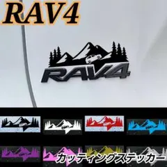 Item thumbnail for item 9b547750-7a15-4eff-973a-4deb0c68d197