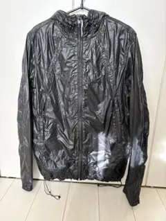 2025年最新】DIESEL メンズ ナイロンジャケットの人気アイテム - メルカリ