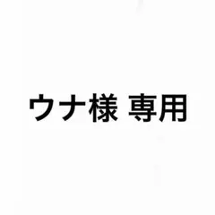 ジョジョの奇妙な冒険 JOJO球カプセルヒーローズ ジョニィ・ジョースター