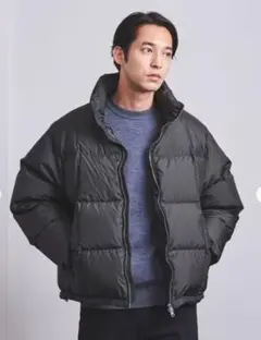 Item thumbnail for item 0d77ce75-c085-44c7-bb74-ff353047ab2e