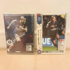 Item thumbnail for item c02fdcdc-b128-4da9-8143-67e1c096eae5