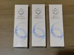 Item thumbnail for item a22ebcb5-d82a-42c0-ba2c-e5ac0203d61d