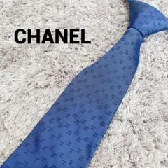 Item thumbnail for item b8306945-77a2-4eaf-b5a5-cea35dd21304