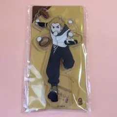 ★唯月様ご専用★ロシャオヘイセンキ　アクスタ２点