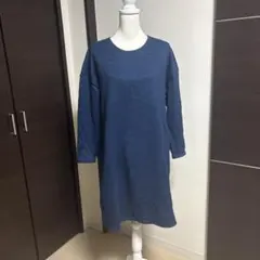 Item thumbnail for item c1a92e9b-de06-4457-b5f1-860871a4212a