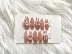 sun♡匿名配送様 リクエスト 2点 まとめ商品