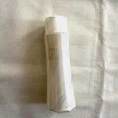 Item thumbnail for item 97a64c27-b1df-48eb-a12c-59f7fad48077