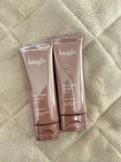 Item thumbnail for item 4db14048-681e-483b-af59-76d57f2f7f15