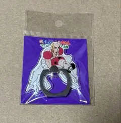 Item thumbnail for item 608da512-1a17-4e03-8eb7-3066d3d8b97d