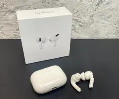 （正規品）AirPods Pro 　A2084　第1世代　エアポッズプロ