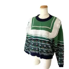 Item thumbnail for item 774d11e1-f52a-4e76-9f38-cc8b571d3176