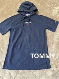 TOMMYワンピースのサムネイル