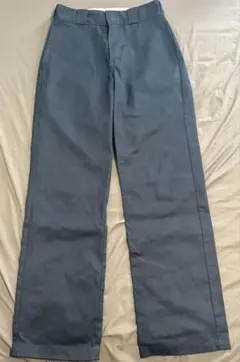 dickies 874 Original Fit ブラック w28 l32