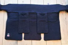 Item thumbnail for item 170921b9-8218-4c11-a0fc-14d2e2624691