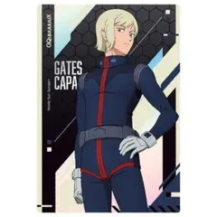 ぱる様 リクエスト 3点 まとめ商品