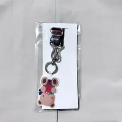 あおちゃん様専用ページ