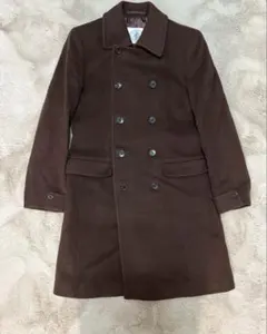 Item thumbnail for item 16935905-a628-453d-8810-618e2142143d