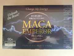 Item thumbnail for item 4e43471b-bcbe-47e7-9fbb-4434964189e8