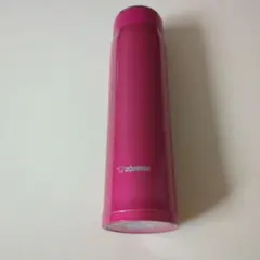 ZOJIRUSHI ステンレスマグボトル　600ml ピンクのサムネイル
